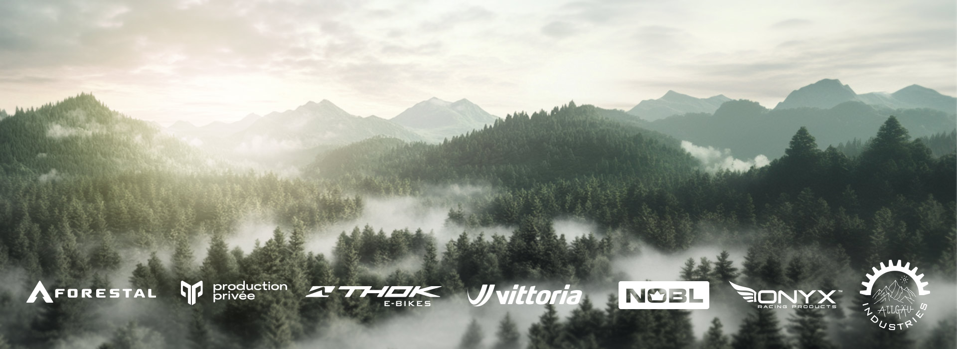 schuering_banner_april_2